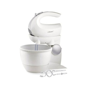 Frullatore Feel Maestro MR-556 Bianco 600 W