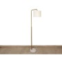 Floor Lamp Romimex White 35 x 152 x 35 cm | Tienda24 - Global Online Shop Tienda24.eu