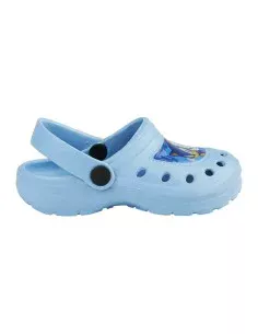 Zuecos Crocs Classic Negro Niños | Tienda24 Tienda24.eu