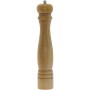 Pepper mill Alexandra House Living 81294 Brown Wood 6 x 30 x 6 cm by Alexandra House Living, Dispensers for dressings and spi...