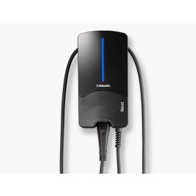 Chargeur de batterie Noco GENIUS5EU 75 W | Tienda24 Tienda24.eu