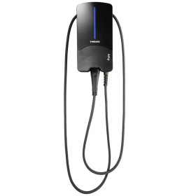 Ladegerät fürs Auto Green Cell EV14 22000 W | Tienda24 Tienda24.eu