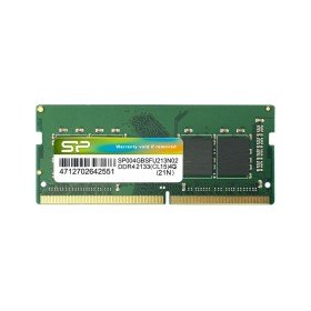 Memoria RAM Patriot Memory 7D4A32AB8CH00800PT 32 GB DDR4 3200 MHz | Tienda24 Tienda24.eu