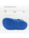 Strandclogs Sonic Grau Blau | Tienda24 Tienda24.eu