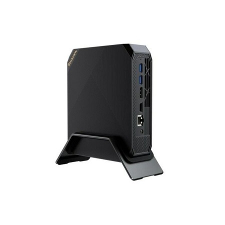 Mini PC Blackview MP200-BK/BV/V3 i9-11900H 16 GB RAM 512 GB SSD | Tienda24 Tienda24.eu