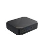 Mini PC Blackview MP200-BK/BV/V3 i9-11900H 16 GB RAM 512 GB SSD | Tienda24 Tienda24.eu