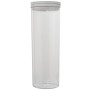 Boîte Alexandra House Living 82927 Transparent Acrylique Plastique Mélamine 2,3 L de Alexandra House Living, Stockage des ali...