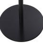 Coat rack Alexandra House Living Black 34 x 172 cm by Alexandra House Living, Coat Racks - Ref: D1623859, Price: 61,55 €, Dis...