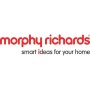 Tostapane Morphy Richards 222067 800 W