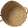 Conjunto de Cestos Alexandra House Living 03764 Castanho Rotim Fibra natural (3 Unidades) | Tienda24 - Global Online Shop Tienda24.eu