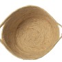 Conjunto de Cestos Alexandra House Living 03768 Castanho vime Rotim Fibra natural (3 Unidades) | Tienda24 - Global Online Shop Tienda24.eu