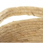 Conjunto de Cestos Alexandra House Living 03768 Castanho vime Rotim Fibra natural (3 Unidades) | Tienda24 - Global Online Shop Tienda24.eu