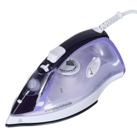 Ferro de Vapor Tefal Virtuo FV 1713 2000 W | Tienda24 Tienda24.eu