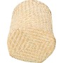 Korbsatz Alexandra House Living 34789 Beige korb Rattan Naturfaser (2 Stück) | Tienda24 - Global Online Shop Tienda24.eu