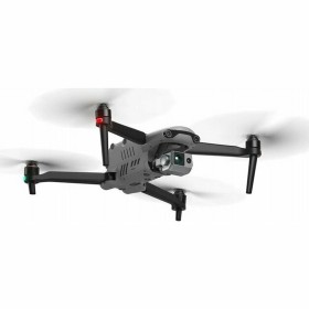 Dron Flybotic Flashing Drone | Tienda24 Tienda24.eu