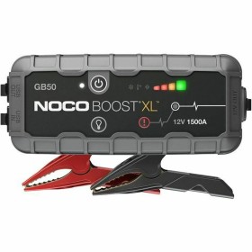 Démarreur Noco GBX75 2500 A | Tienda24 Tienda24.eu