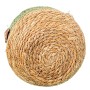 Korbsatz Alexandra House Living 03786 Braun grün korb Rattan Naturfaser (3 Stück) | Tienda24 - Global Online Shop Tienda24.eu