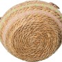 Conjunto de Cestos Alexandra House Living 03787 Castanho vime Rotim Fibra natural (3 Unidades) | Tienda24 - Global Online Shop Tienda24.eu