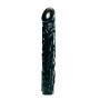 Dildo NMC Adventures Platinum Negro | Tienda24 Tienda24.eu