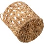 Korbsatz Alexandra House Living 03847 Braun Holz korb Rattan (3 Stück) | Tienda24 - Global Online Shop Tienda24.eu