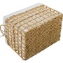 Korbsatz Alexandra House Living 03849 Braun Holz Rattan Naturfaser (3 Stück) | Tienda24 - Global Online Shop Tienda24.eu