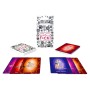 International Sex! Card Game Kheper Games | Tienda24 Tienda24.eu