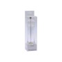 Pot de poivre Alexandra House Living 81289 Transparent Plastique 5 x 20 x 5 cm de Alexandra House Living, Doseurs d'assaisonn...