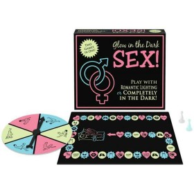 Juego Erótico Divertysex | Tienda24 Tienda24.eu