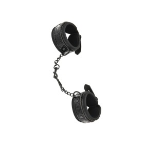 Manette Whipsmart Diamond Nero