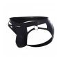 Tanga Cut4men Noir XL de Cut4men, Accessoires - Réf : M0401358, Prix : 17,34 €, Remise : %