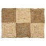 Alfombra Alexandra House Living Natural 180 x 90 cm Rectangular de Alexandra House Living, Alfombras - Ref: D1630092, Precio:...