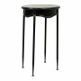 Jeu de 2 tables Alexandra House Living Noir Métal 75 x 75 x 50 cm de Alexandra House Living, Tables - Réf : D1630194, Prix : ...