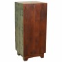 Cajonera Alexandra House Living Madera de mango 40 x 100 x 45 cm | Tienda24 - Global Online Shop Tienda24.eu