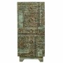 Cassettiera Alexandra House Living Legno di mango 40 x 100 x 45 cm | Tienda24 - Global Online Shop Tienda24.eu