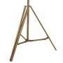 Floor Lamp Alexandra House Living Brass 20 x 176 x 60 cm | Tienda24 - Global Online Shop Tienda24.eu