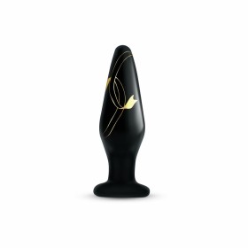 Anal plug Whipsmart Grey Multicolour | Tienda24 Tienda24.eu