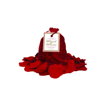 Rose Petals Kheper Games | Tienda24 Tienda24.eu