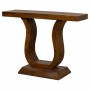 Hall Alexandra House Living Brown Mango wood 102 x 76 x 30 cm by Alexandra House Living, Tables - Ref: D1632016, Price: 497,0...