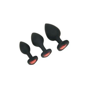 Plug Anal XR | Tienda24 Tienda24.eu