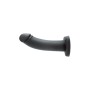 Dildo Whipsmart Heartbreaker Preto | Tienda24 Tienda24.eu