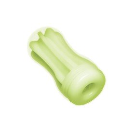 Endurance Jack Ass Fleshlight | Tienda24 Tienda24.eu