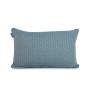 Cushion cover HappyFriday Navy Blue by HappyFriday, Cushion Covers - Ref: D1633472, Price: 19,69 €, Discount: %