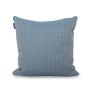 Housse de coussin HappyFriday Blue marine de HappyFriday, Housses de coussin - Réf : D1633473, Prix : 19,69 €, Remise : %