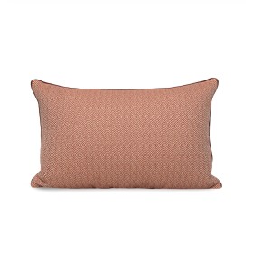 Cushion cover Belum 0120-160 Multicolour 30 x 50 cm Anti-stain | Tienda24 - Global Online Shop Tienda24.eu