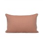 Housse de coussin HappyFriday de HappyFriday, Housses de coussin - Réf : D1633474, Prix : 19,69 €, Remise : %