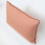 Housse de coussin HappyFriday de HappyFriday, Housses de coussin - Réf : D1633474, Prix : 19,69 €, Remise : %