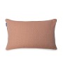 Housse de coussin HappyFriday de HappyFriday, Housses de coussin - Réf : D1633474, Prix : 19,69 €, Remise : %