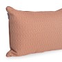 Housse de coussin HappyFriday de HappyFriday, Housses de coussin - Réf : D1633474, Prix : 19,69 €, Remise : %