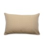 Housse de coussin HappyFriday Moutarde de HappyFriday, Housses de coussin - Réf : D1633476, Prix : 19,66 €, Remise : %