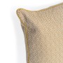 Housse de coussin HappyFriday Moutarde de HappyFriday, Housses de coussin - Réf : D1633476, Prix : 19,66 €, Remise : %